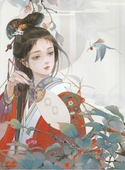 反差女神饼干姐姐溏心